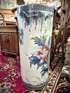 Chinese Umbrella Stand