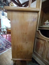 Large Baltic Pine Chest of Drawers