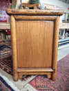 Elm Chinese Cabinet