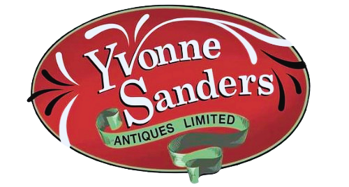 Yvonne Sanders Antiques Limited